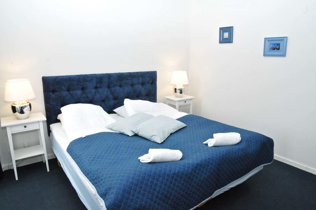 Skagen Hotel 외부 사진