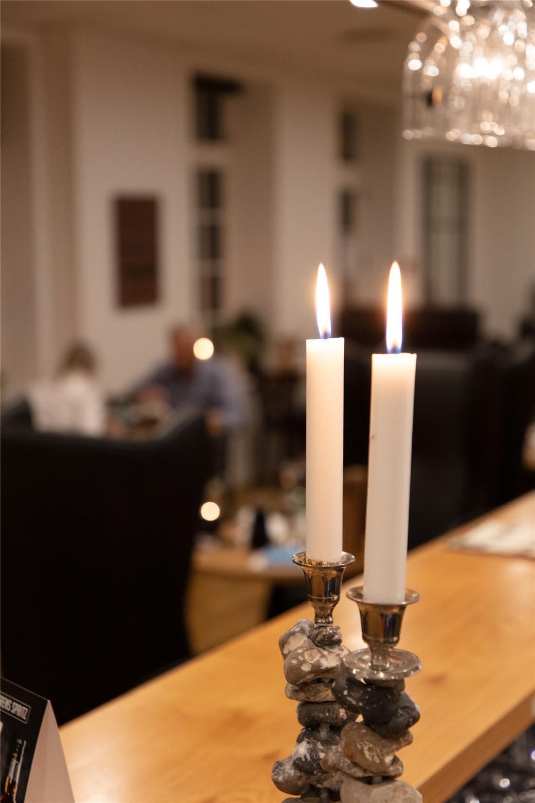 Skagen Hotel 외부 사진