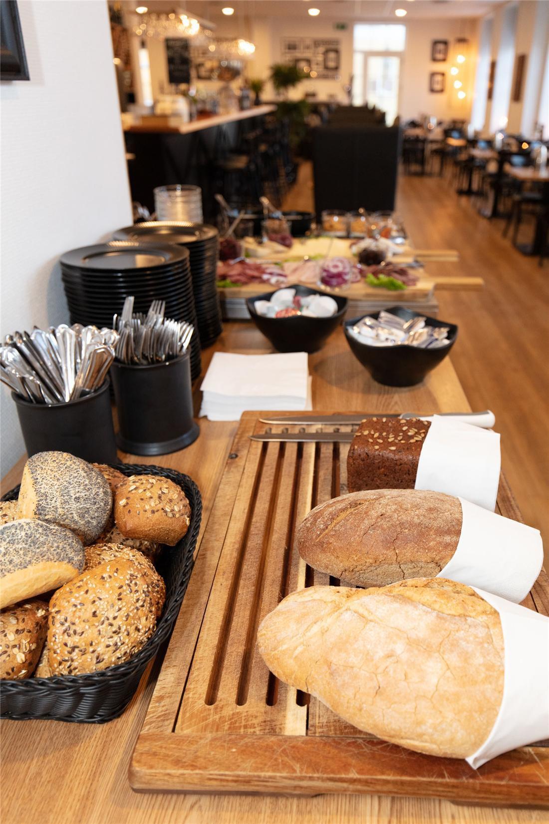 Skagen Hotel 외부 사진